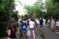 disney040935