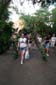 disney040936