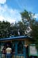 disney040939