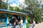 disney040941