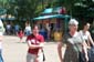 disney040942