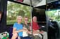 disney040943