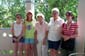 disney040947