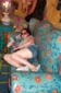 disney040949