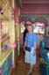 disney040950