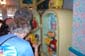 disney040953
