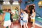 disney040954