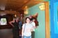 disney040957