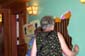 disney040958