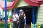 disney040959