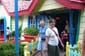 disney040960