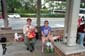 disney040961